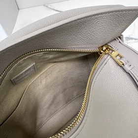 LOEWE Новая версия небольшой мягкой су