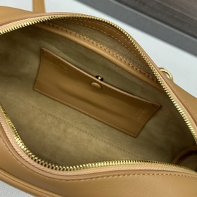 LOEWE Новая мини-сумка Amazona 23 с ук