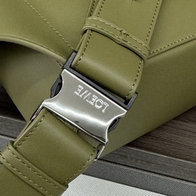 LOEWE New Edition New Style Small Clas