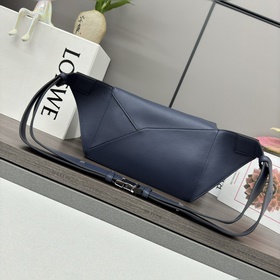 LOEWE New Edition New Style Small Clas
