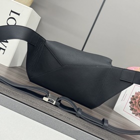 LOEWE New Edition Новая модель Маленьк