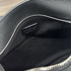 LOEWE New Edition Новая модель Маленьк