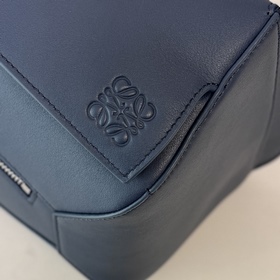 LOEWE New Edition New Style Small Clas