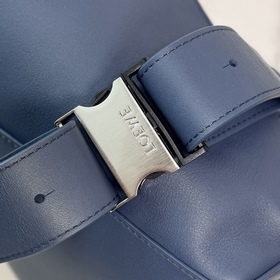 LOEWE New Edition New Style Small Clas