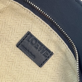 LOEWE New Edition New Style Small Clas