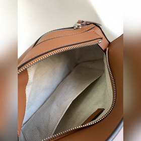 LOEWE New Classic Puzzle Waist Bag  