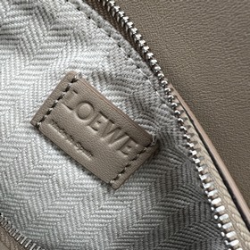 LOEWE New Classic Puzzle Waist Bag  