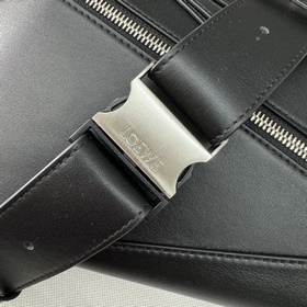LOEWE New Edition New Style Small Clas