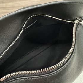 LOEWE New Edition New Style Small Clas