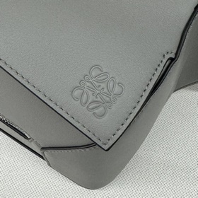 LOEWE New Edition New Style Small Clas