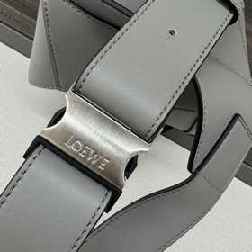 LOEWE New Edition New Style Small Clas