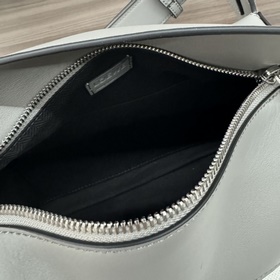 LOEWE New Edition New Style Small Clas