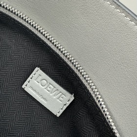 LOEWE New Edition New Style Small Clas