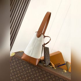 Высококачественный подлинный товар, чи