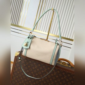Модель： [M26095] Express PM Small