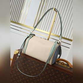 Модель： [M26095] Express PM Small 