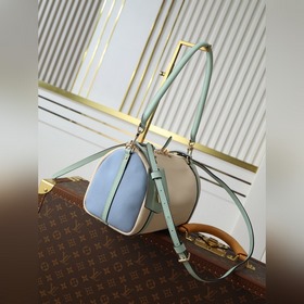 Модель： [M26095] Express PM Small 