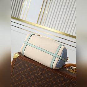 Модель： [M26095] Express PM Small 