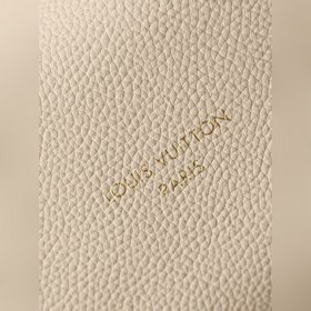 Модель： [M26095] Express PM Small 