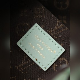 Модель： [M26095] Express PM Small 