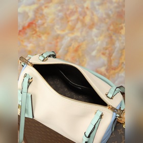 Модель： [M26095] Express PM Small 