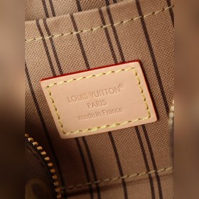 Высококачественный аутентичный чип с п