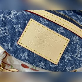 Эксклюзивная аутентичная реплика сумки