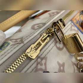 Эксклюзивная подлинная реплика сумки в