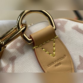 Эксклюзивная подлинная реплика сумки в