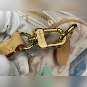Эксклюзивная подлинная реплика сумки в
