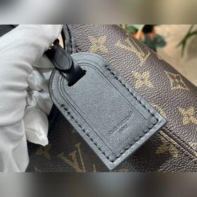 Эксклюзивная аутентичная копия： первок