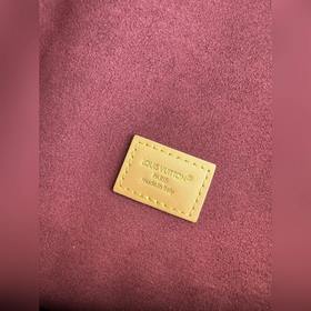 163c Dynamic Chip FR Overseas Authenti