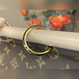 Эксклюзивная аутентичная копия высшего