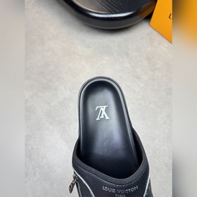 [Louis Vuitton] Louis Vuitton  - 
