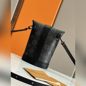 Высококачественный аутентичный оригина