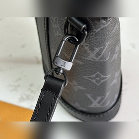 Высококачественный аутентичный оригина