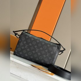 Высококачественный аутентичный оригина