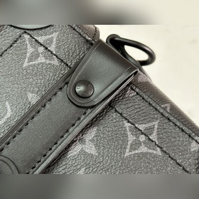 Высококачественный аутентичный оригина