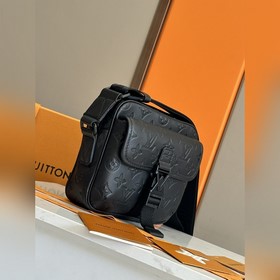 Высококачественная аутентичная сумка M