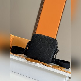 Высококачественная аутентичная сумка M