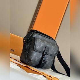 Высококачественная аутентичная сумка M