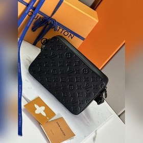 Высококачественный аутентичный оригина