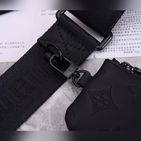 Новинка M69827 Кожаная сумка-мессендже