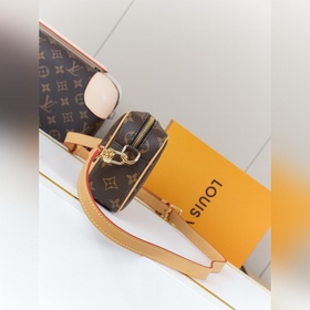 [Чип Dynamic 163c01] M14550  8 Винт