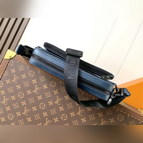 M14785 Глубокий синий полнозернистый т
