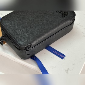 Высококачественное аутентичное исполне