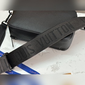 Высококачественное аутентичное исполне