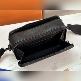 Высококачественное аутентичное исполне