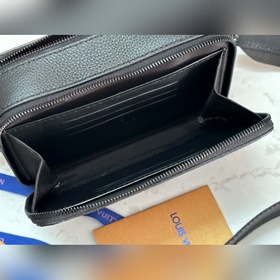 Высококачественное аутентичное исполне