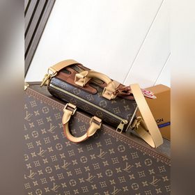 M15428 Премиум-чип с уникальным кодом 